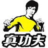 金沙js1996